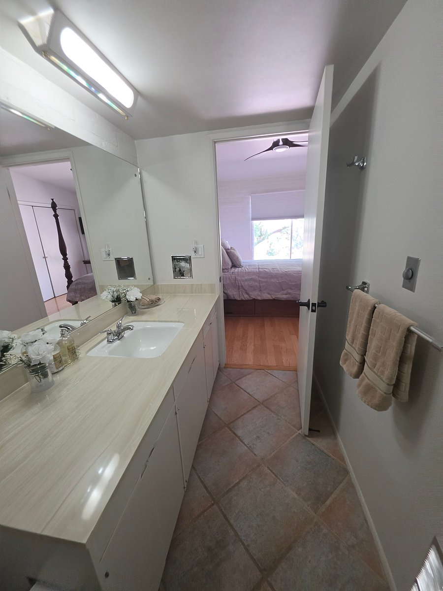 Furnished Finder property 767658_1 photo 28