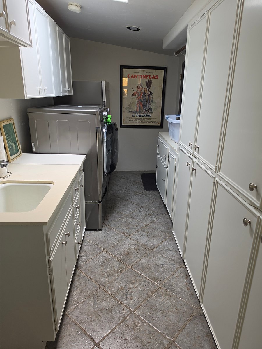 Furnished Finder property 767658_1 photo 10