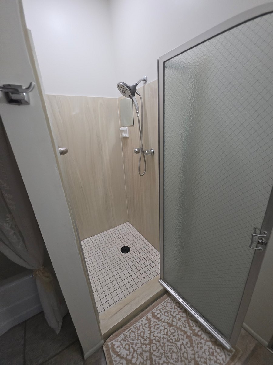 Furnished Finder property 767658_1 photo 36