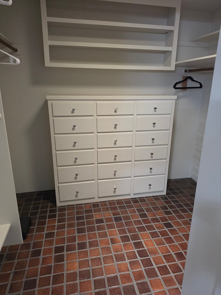 Furnished Finder property 767658_1 photo 22