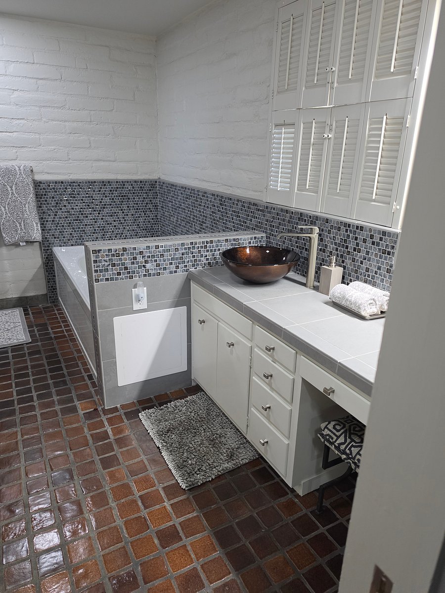 Furnished Finder property 767658_1 photo 23