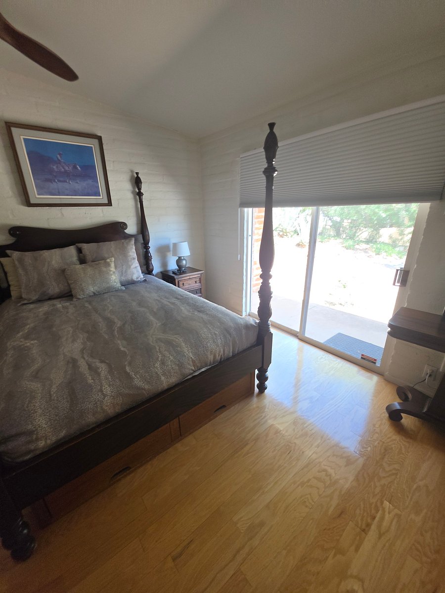 Furnished Finder property 767658_1 photo 27
