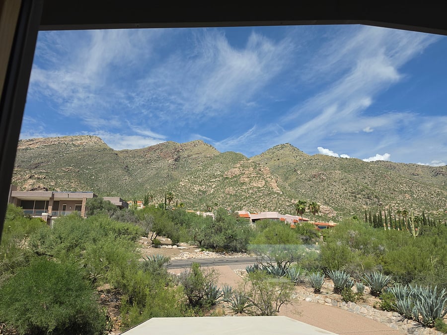 Furnished Finder property 767658_1 photo 37