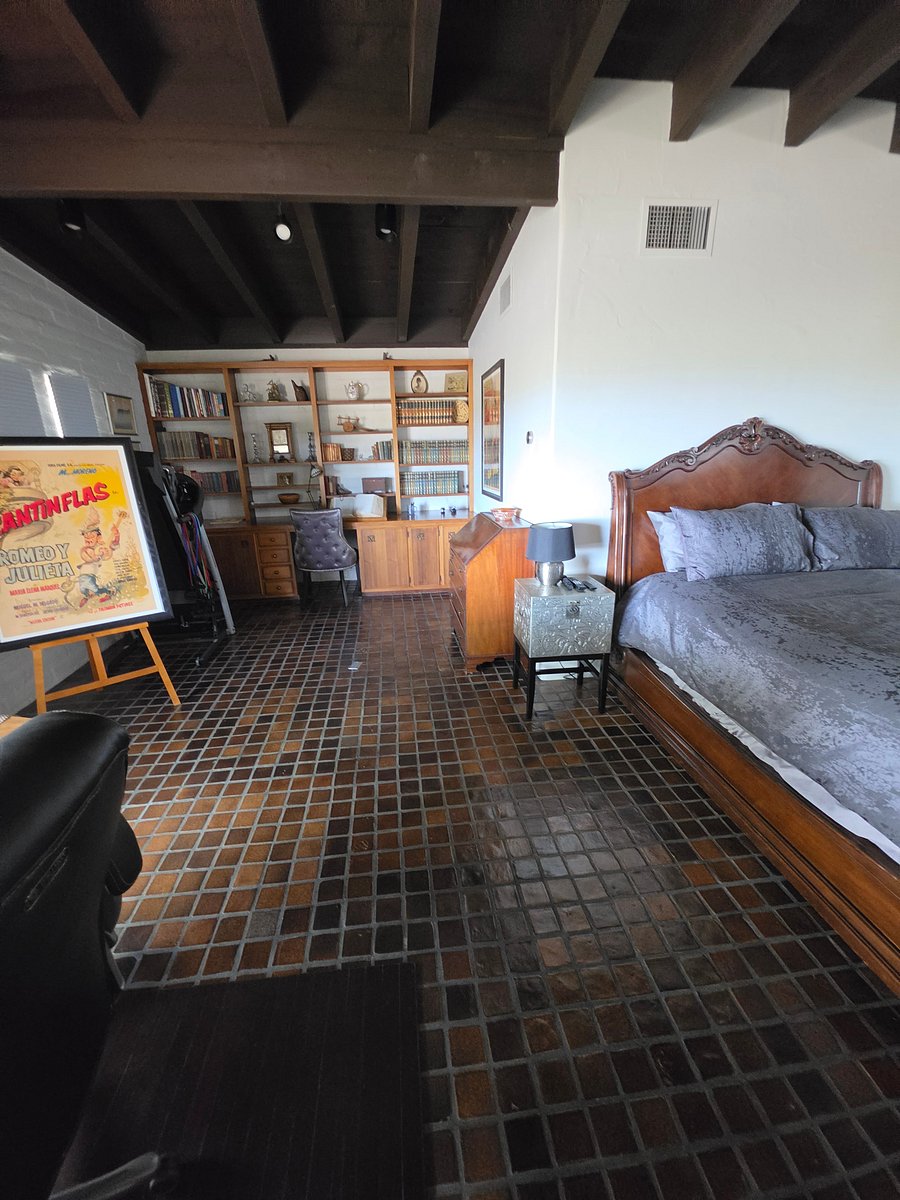Furnished Finder property 767658_1 photo 18