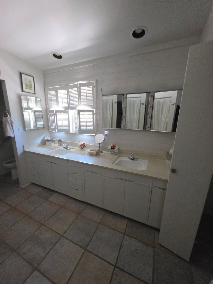 Furnished Finder property 767658_1 photo 34