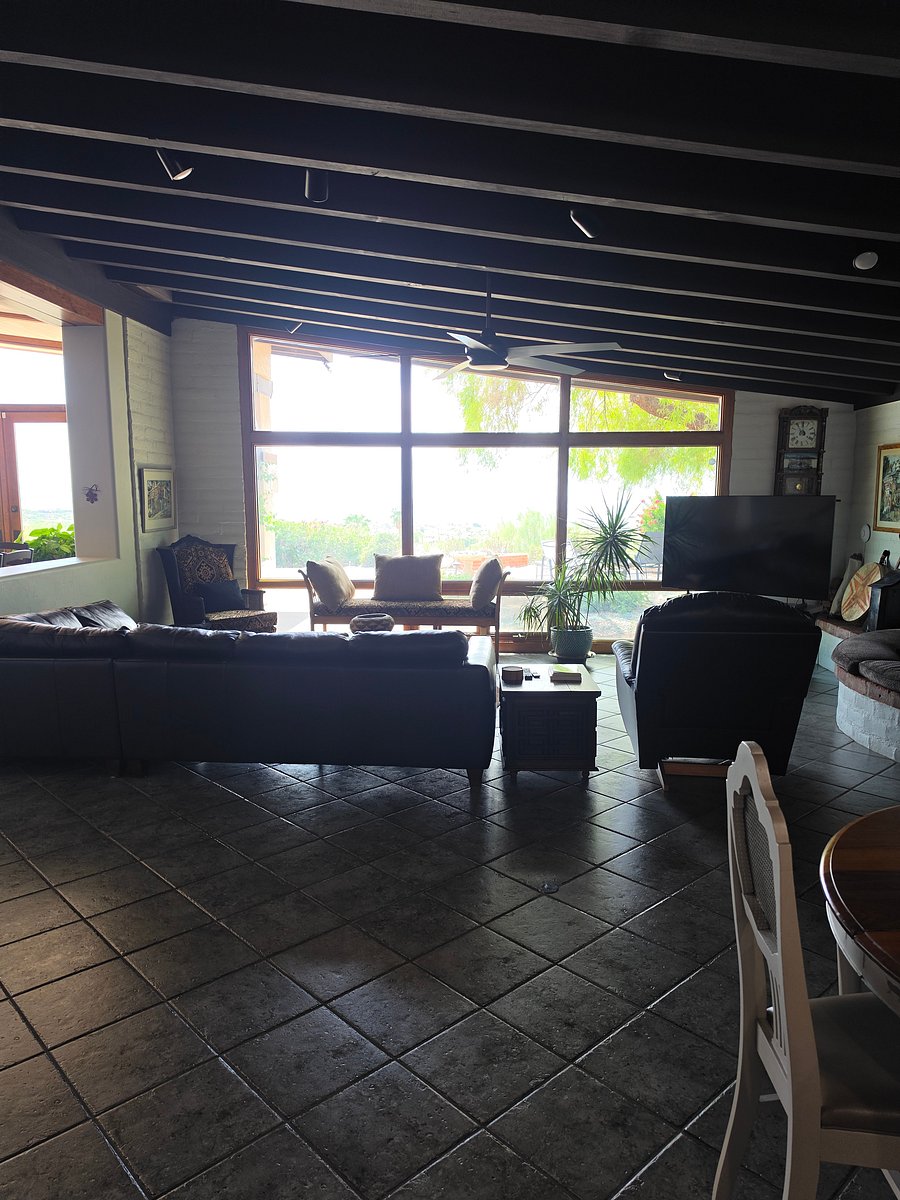 Furnished Finder property 767658_1 photo 14