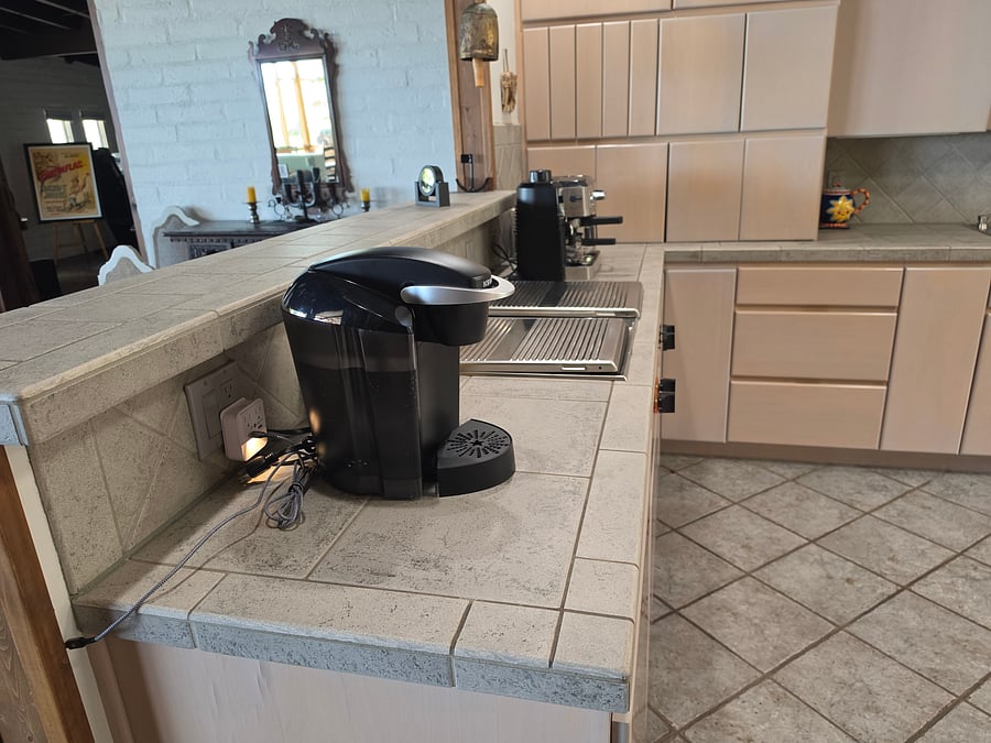 Furnished Finder property 767658_1 photo 8