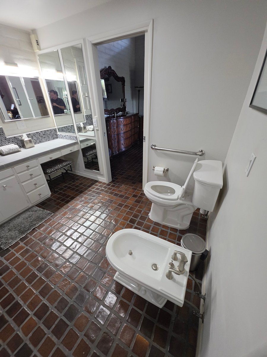 Furnished Finder property 767658_1 photo 25