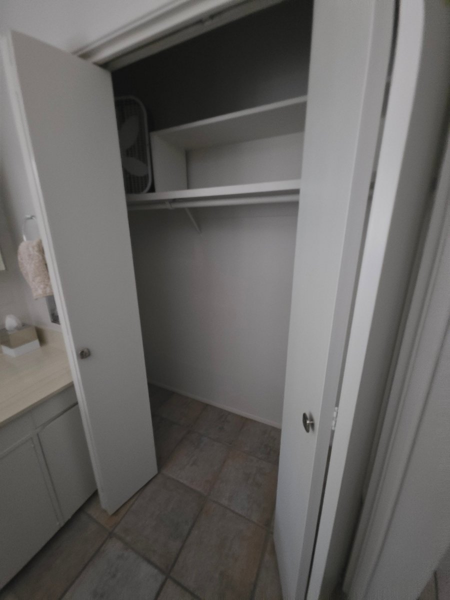 Furnished Finder property 767658_1 photo 33