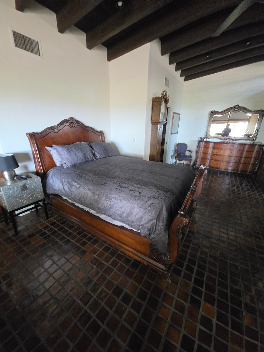 Furnished Finder property 767658_1 photo 16
