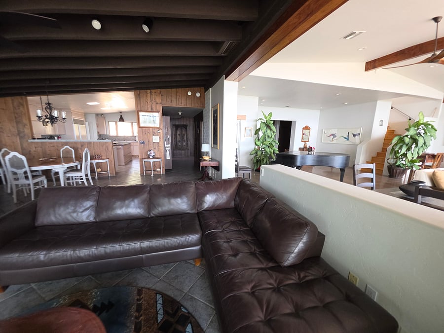 Furnished Finder property 767658_1 photo 13