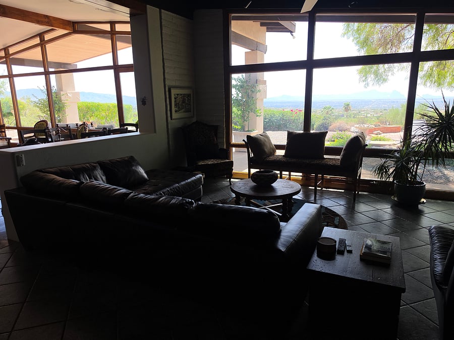 Furnished Finder property 767658_1 photo 11