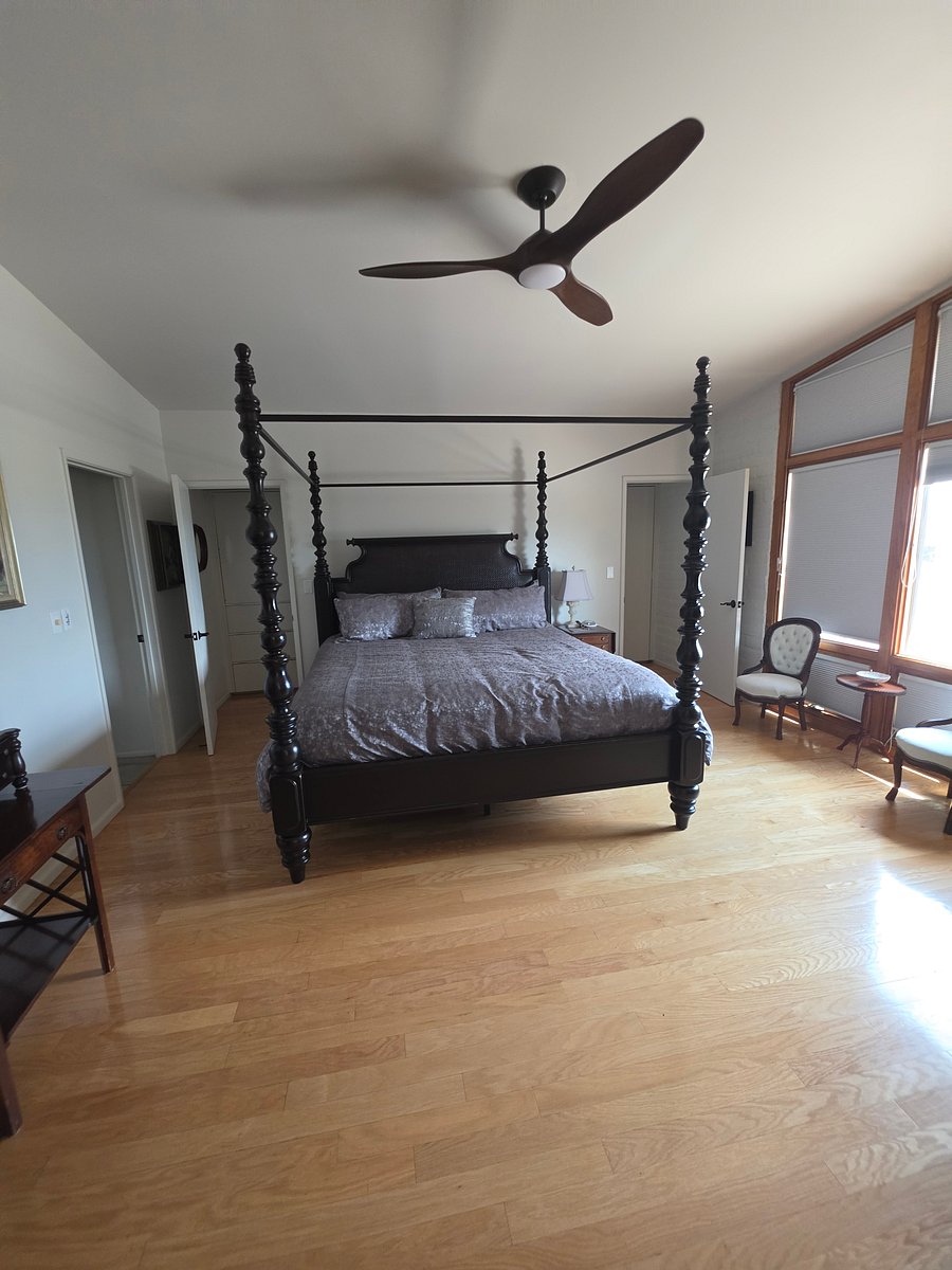 Furnished Finder property 767658_1 photo 31