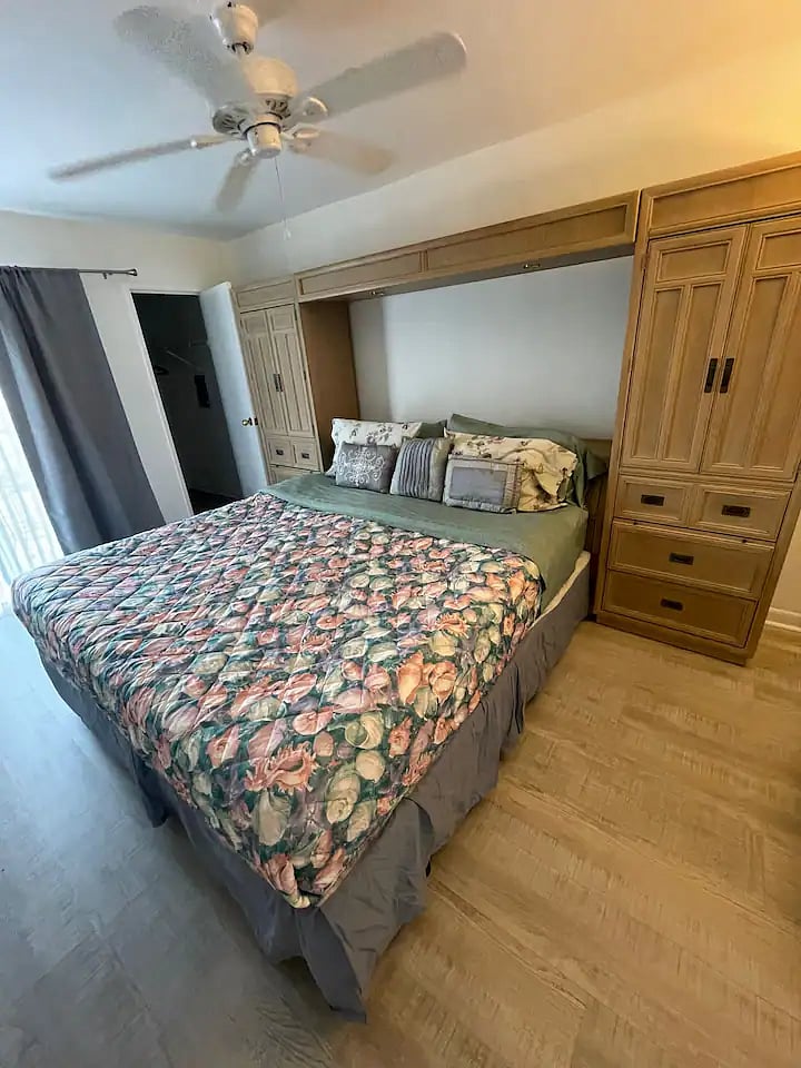 Furnished Finder property 767683_1 photo 12