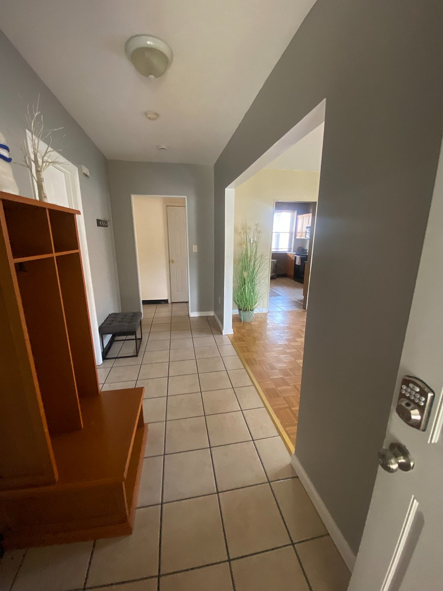 Furnished Finder property 767687_1 photo 3