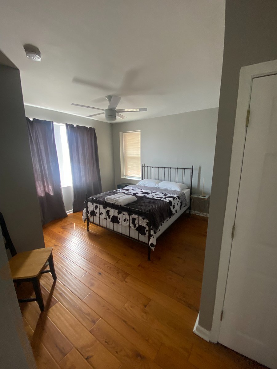 Furnished Finder property 767687_1 photo 4