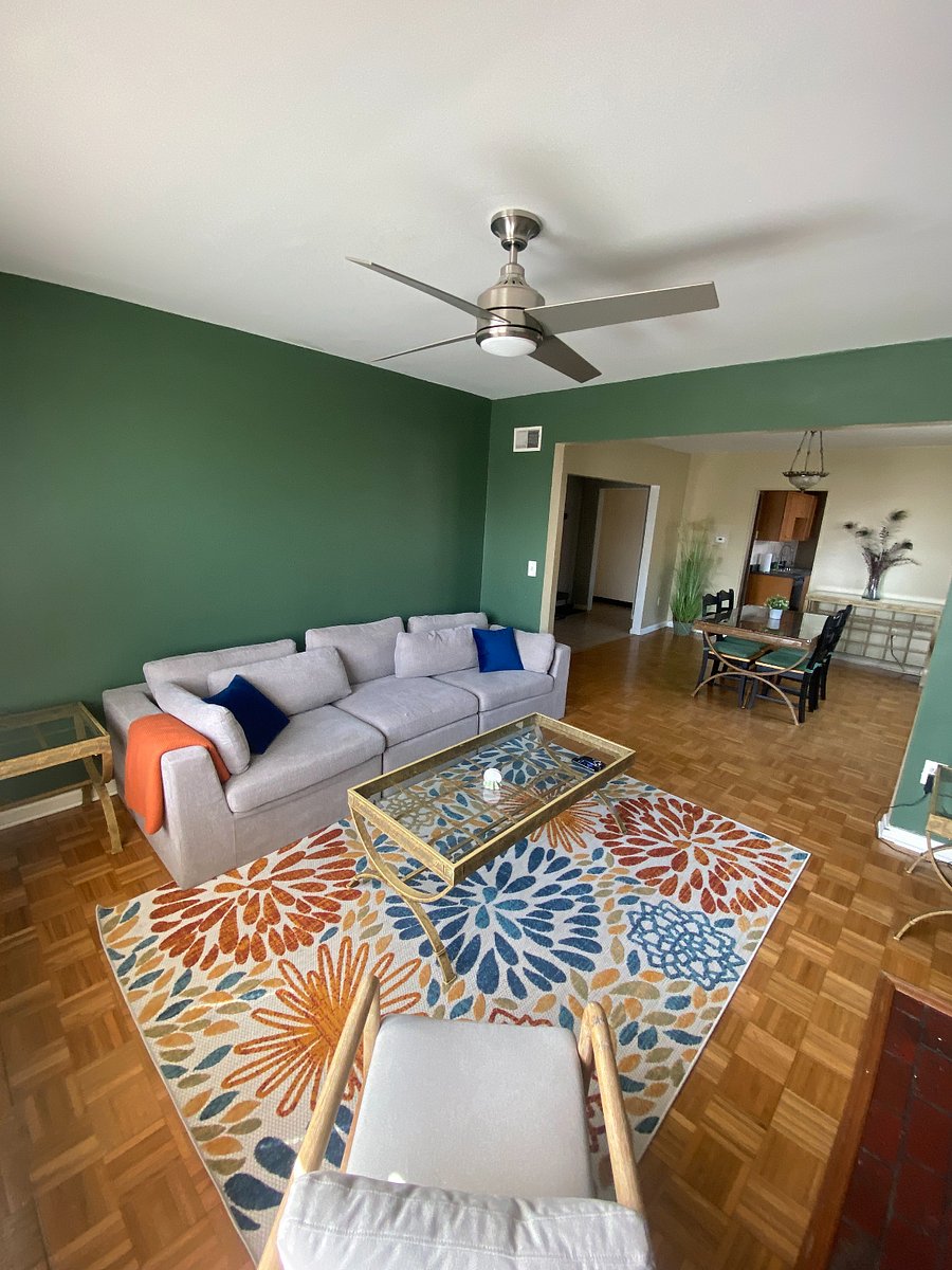 Furnished Finder property 767687_1 photo 5