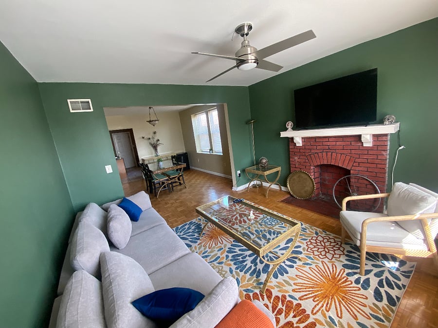 Furnished Finder property 767687_1 photo 6