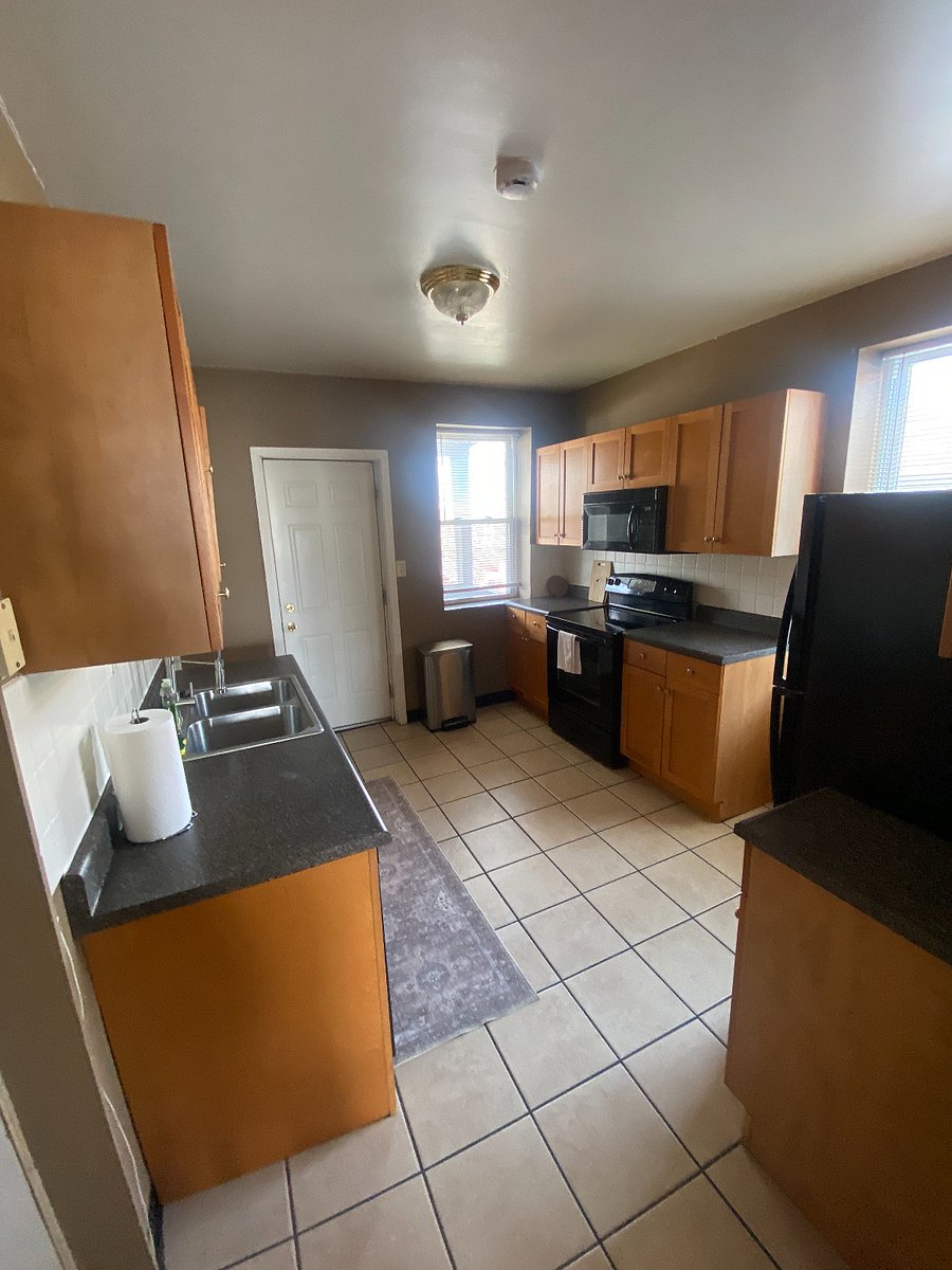 Furnished Finder property 767687_1 photo 7