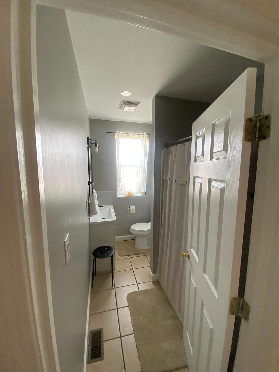 Furnished Finder property 767687_1 photo 8