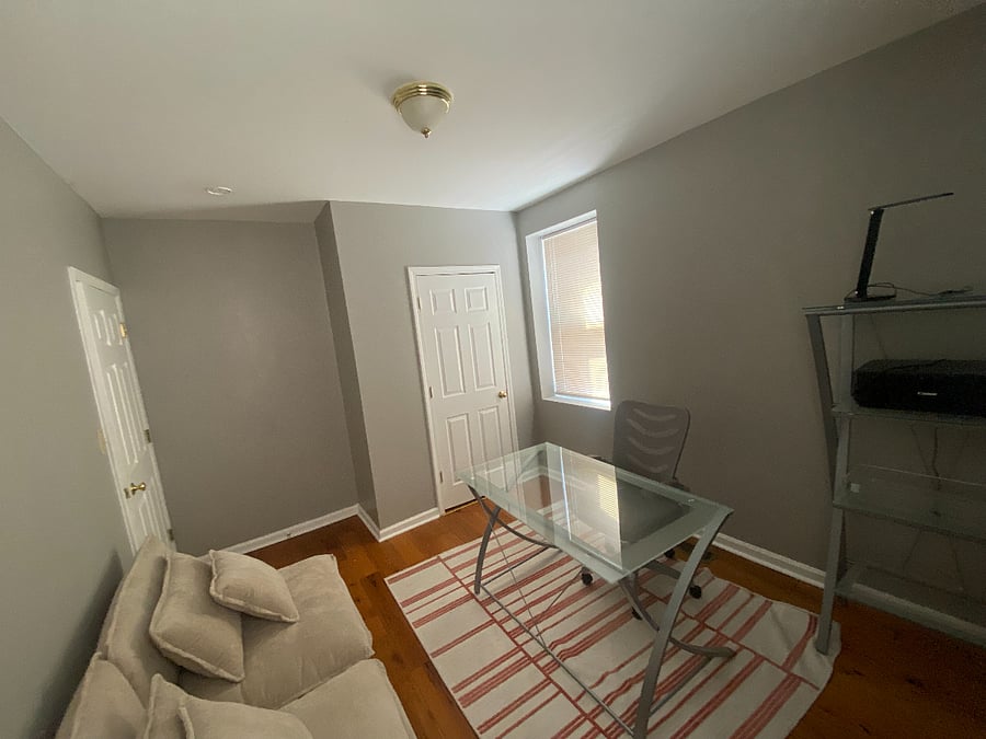 Furnished Finder property 767687_1 photo 9