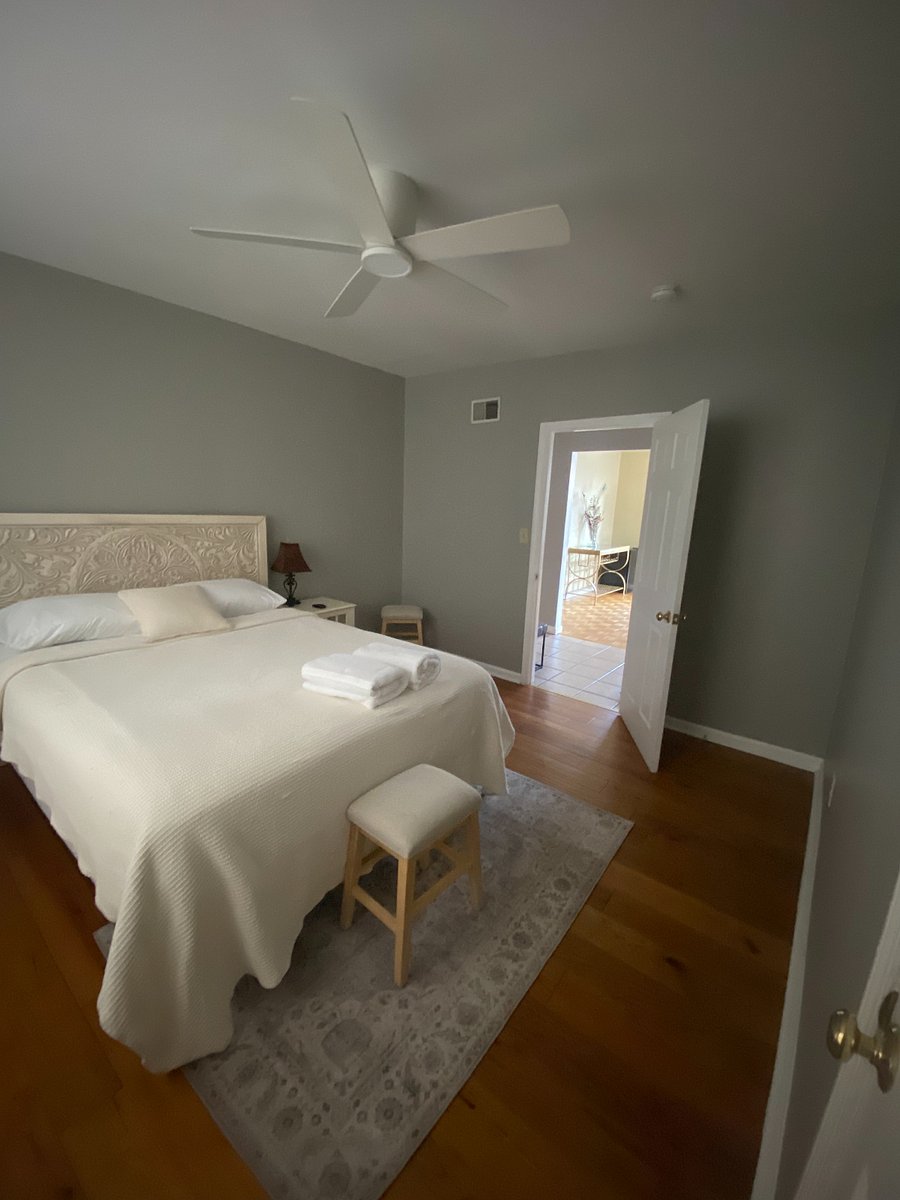 Furnished Finder property 767687_1 photo 10