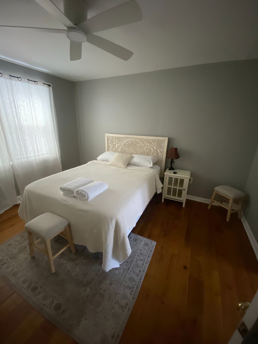 Furnished Finder property 767687_1 photo 11