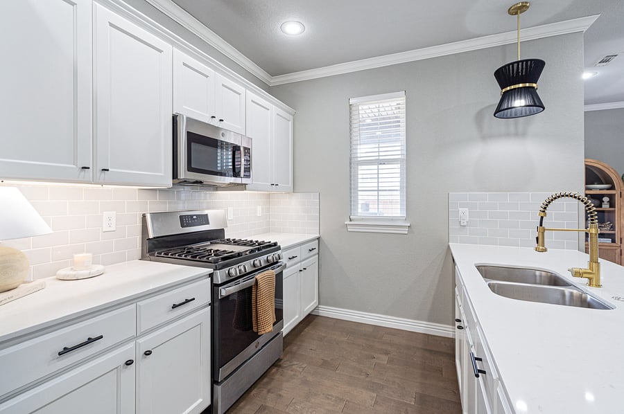 Furnished Finder property 767692_1 photo 3