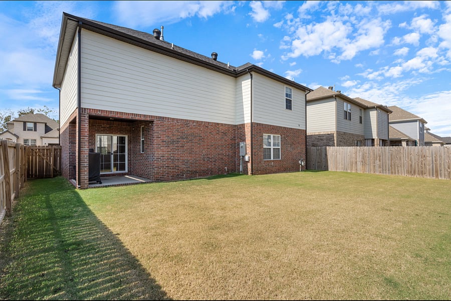 Furnished Finder property 767692_1 photo 16