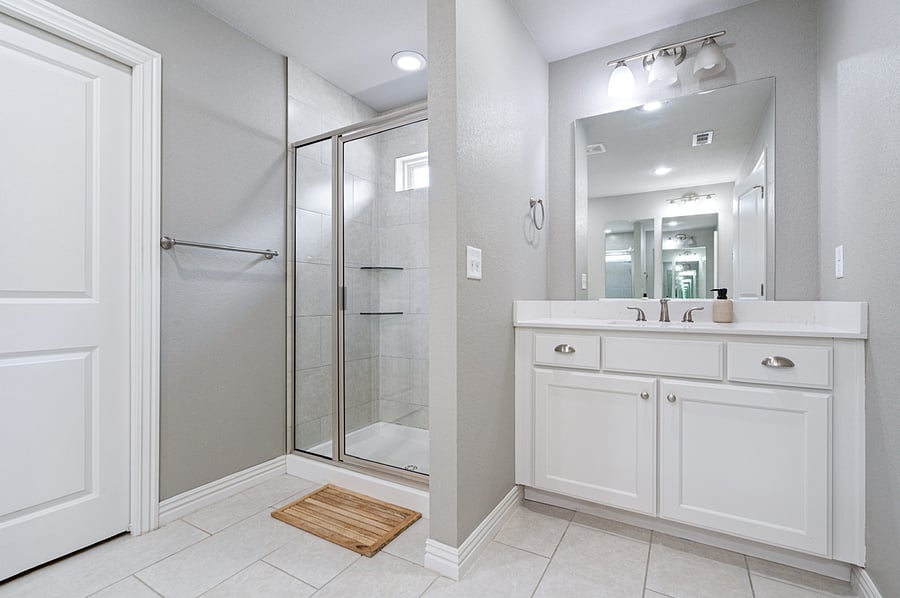 Furnished Finder property 767692_1 photo 9