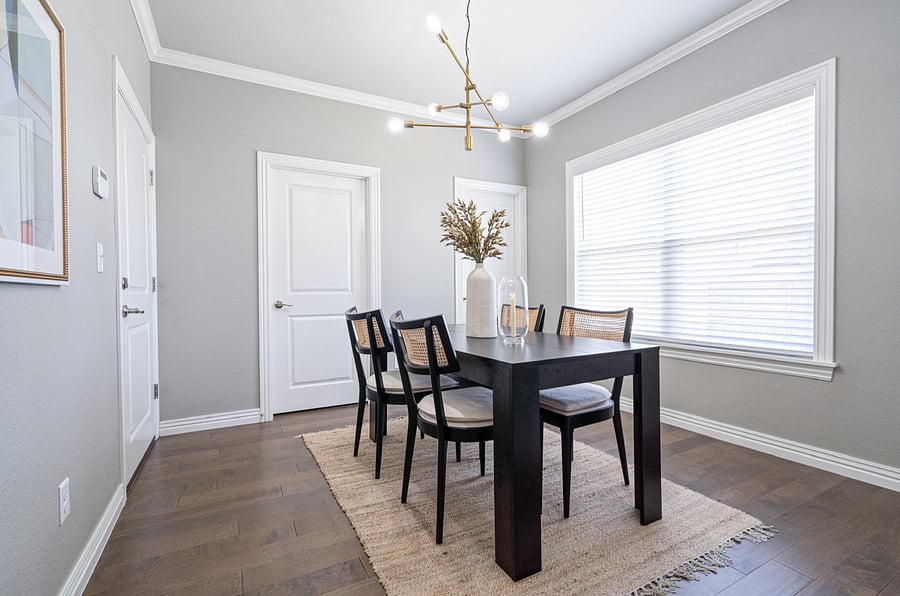 Furnished Finder property 767692_1 photo 6