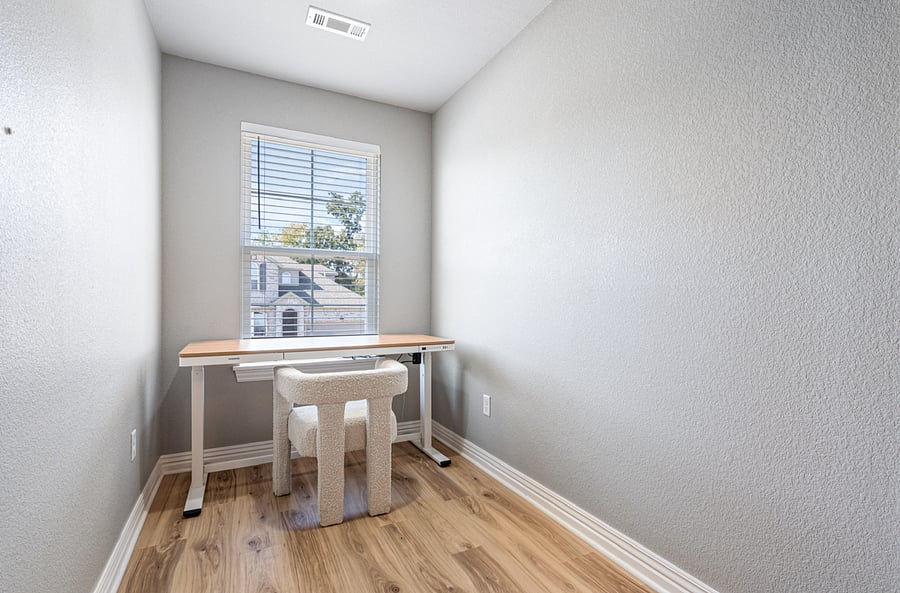 Furnished Finder property 767692_1 photo 11