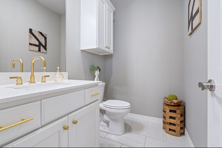 Furnished Finder property 767692_1 photo 14