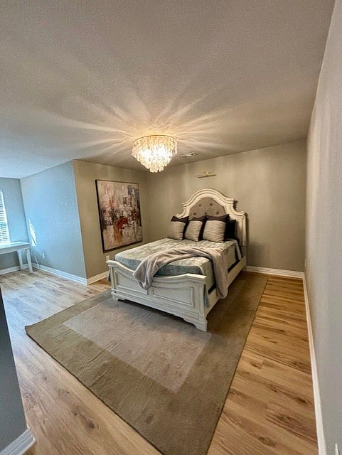 Furnished Finder property 767692_1 photo 10