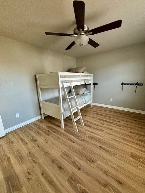 Furnished Finder property 767692_1 photo 13