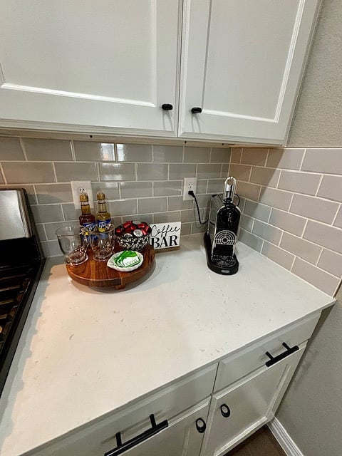 Furnished Finder property 767692_1 photo 4
