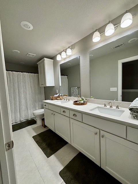Furnished Finder property 767692_1 photo 12