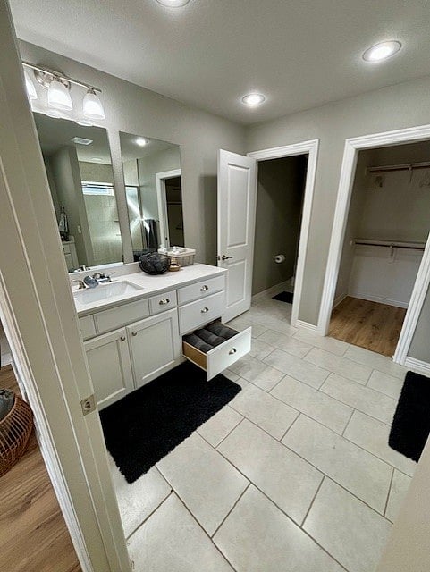 Furnished Finder property 767692_1 photo 8