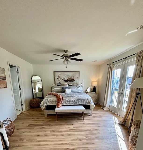 Furnished Finder property 767692_1 photo 7