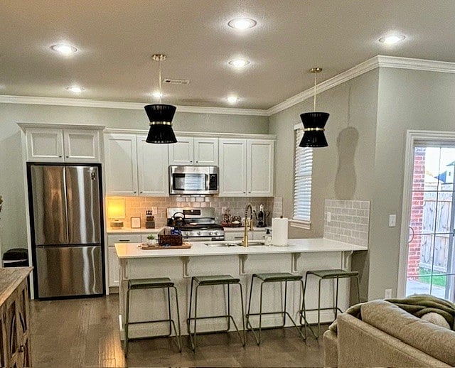 Furnished Finder property 767692_1 photo 5