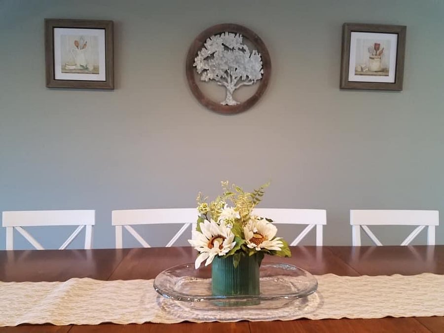 Furnished Finder property 767695_1 photo 3