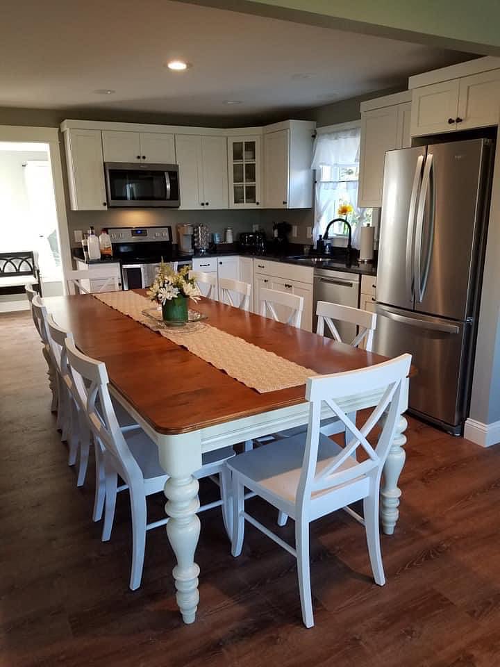 Furnished Finder property 767695_1 photo 4