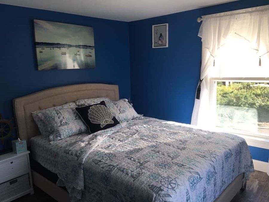 Furnished Finder property 767695_1 photo 5