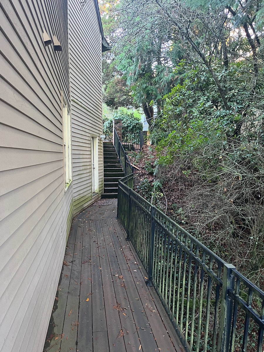 Furnished Finder property 767714_1 photo 18