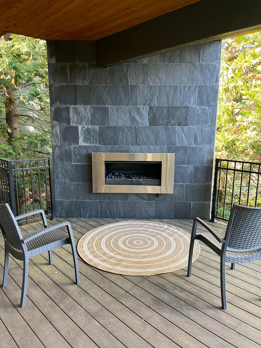 Furnished Finder property 767714_1 photo 14