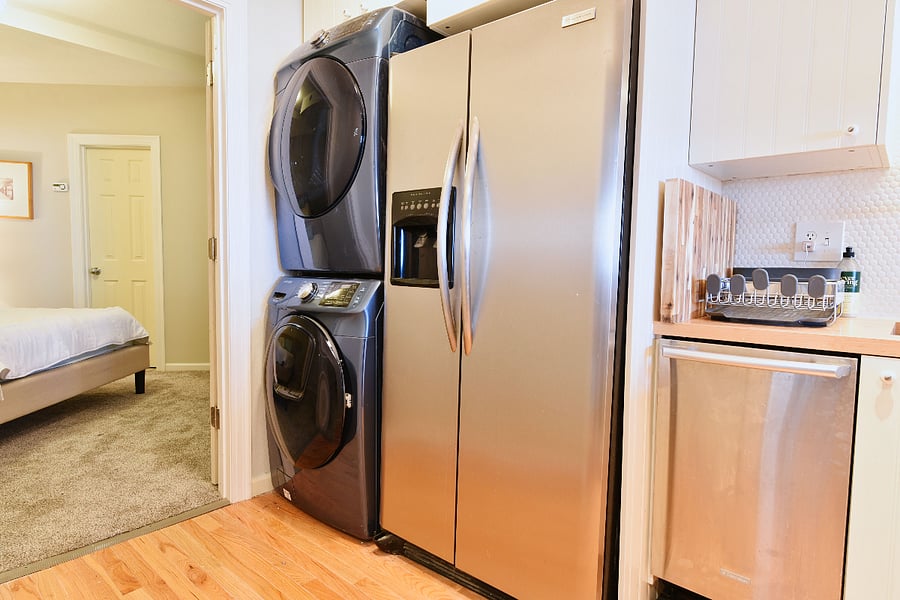 Furnished Finder property 767714_1 photo 4
