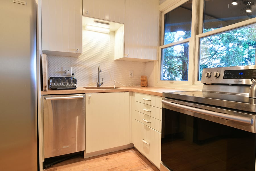 Furnished Finder property 767714_1 photo 3