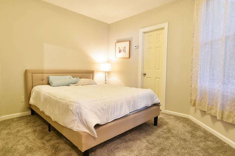 Furnished Finder property 767714_1 photo 5