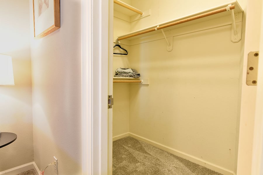 Furnished Finder property 767714_1 photo 6