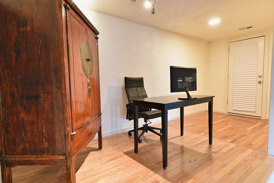 Furnished Finder property 767714_1 photo 7